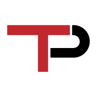 ThermaPlate Heat Exchangers logo - Similar company to Thermal Transfer Solutions