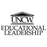 UNCW Department of Educational Leadership logo - Similar company to Uncw Distance Education & Elearning