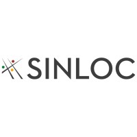 Sinloc - Sistema Iniziative Locali SpA logo - Similar company to Xva