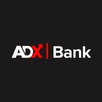 Adx Bank
