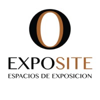 Exposite logo - Similar company to Artplex Spółka Z O.O.