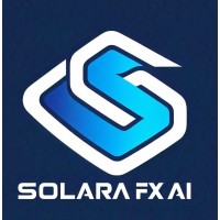 SOLARA FXAI logo - Similar company to Global Power Energy Ltd