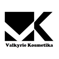 Valkyrie Kosmetika GmbH logo - Similar company to Epsrc Centre For Doctoral Training In Aerosol Science