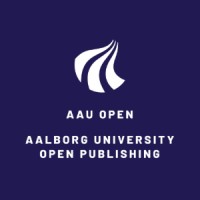 AAU OPEN logo - Similar company to Buus Consult Aps