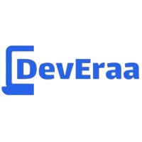 Deveraa logo - Similar company to Tushar Enterprises