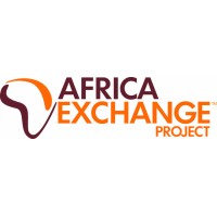 Africa Exchange Project Inc.