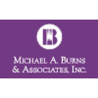 Michael A. Burns & Associates, Inc.