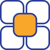 Linea Più sas logo - Similar company to Bertonova
