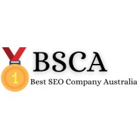 Best SEO Company Australia logo - Similar company to It Reliable