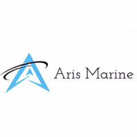 Aris Marine logo - Similar company to Divetech Marine Services Pte Ltd