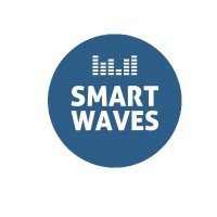 Smart Waves Conference