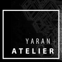 Yaran+Atelier logo - Similar company to Mosaic By Qureshi