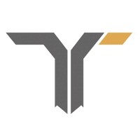 Taurus Automation logo - Similar company to Valbormida S.P.A.
