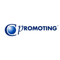 Consorcio Promoting C.A. logo - Similar company to Finity