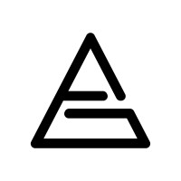 Antigravity Club logo - Similar company to Elv8.Fit