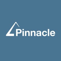 Pinnacle International Freight Ltd logo - Similar company to Pinnacle Freight Systems, Inc.