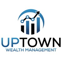 Uptown Wealth Management Inc. logo - Similar company to Margowealth