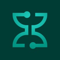 timegram logo - Similar company to Data Ladder Llc