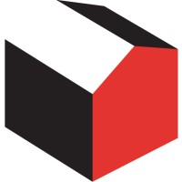 HPC  - Roofing & Insulation Centre logo - Similar company to Associated Hardware Plc