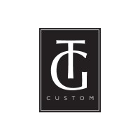 Todd Goldsmith Custom logo - Similar company to Ameritrust Auto