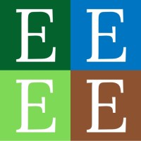 Everest Communications, LLC logo - Similar company to Everest Communications