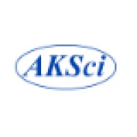 Ak Scientific