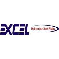 Excel Freight Systems (Pvt) Ltd logo - Similar company to Vaults Vision