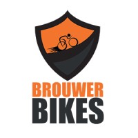 Brouwer Bikes