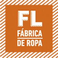 FL Fabrica de Ropa logo - Similar company to Hometextiles