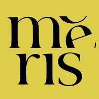 Meyris Marketing GmbH logo - Similar company to Box Supply Chain