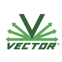 Vector Indonesia logo - Similar company to Vector Corrosion Technologies