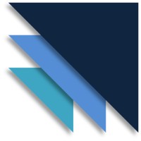 MERITERS logo - Similar company to Finopsly