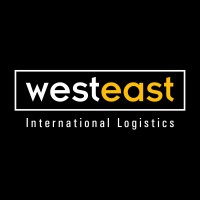 WestEast Logistics logo - Similar company to Turing School