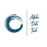 Alpha Data Tech
