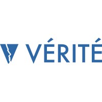 Vèritè Partners logo - Similar company to Void Deck Collective