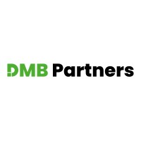 DMB PARTNERS logo - Similar company to Kandbaz