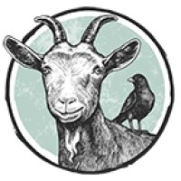 Your Daily Vegan logo - Similar company to Nine Coliving