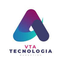 VTA Marketing Digital logo - Similar company to Perform King