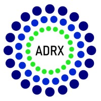 Adroit DRX, LLC logo - Similar company to Enterkey Foundation