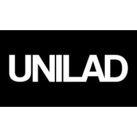 UNILAD logo - Similar company to The Hook