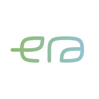 ERANPC logo - Similar company to The Environmental Partnership