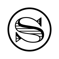 Smidge Wines logo - Similar company to Smidge Project