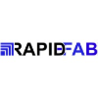 Samecca Rapid-Fab Inc.