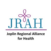 Joplin Regional Alliance for Health logo - Similar company to Joplin