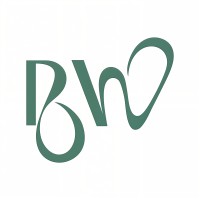 Butterfly Wellness logo - Similar company to Globus Warwick