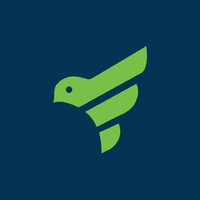 Finch Financial Services logo - Similar company to Dutton Financial Services
