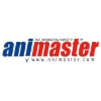 Animaster
