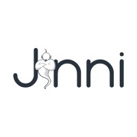 Jinni Services logo - Similar company to Ctek.Org