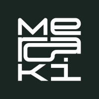 MERAKI DESIGN & BUILD logo - Similar company to Archi2000