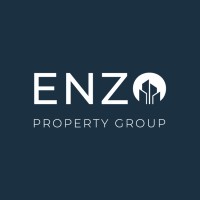 Enzo Property Group